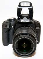 Tutorial Penggunaan Kamera Canon EOS 500D  Photographyworld